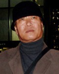송경식