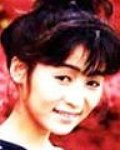 오솔미