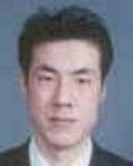 박우석
