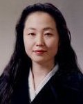 조아미