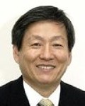 공무원인 오병태의 대표 이미지