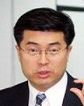 차국헌