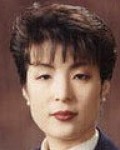박은하