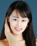 영화배우인 용선희의 대표 이미지