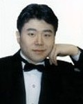 대학교수인 박종화의 대표 이미지