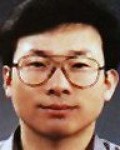 박선욱