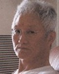 조각가인 김청정의 대표 이미지