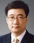 양지청