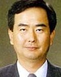 윤정석