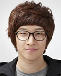 윤재혁