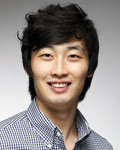 지혜근