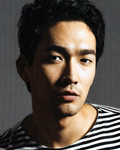 이상준