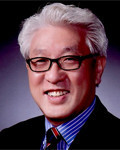 대학교수인 박노열의 대표 이미지