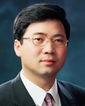 송재덕
