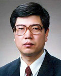 공무원인 최봉호의 대표 이미지