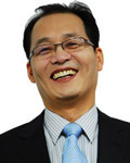 정기일