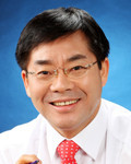 정당인인 정창훈의 대표 이미지