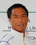 세실 마미트