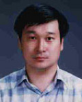 대학교수인 박상규의 대표 이미지