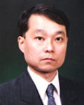 대학교수인 권순홍의 대표 이미지