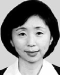 성혜경