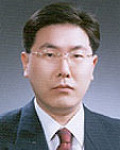 백남종