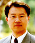 대학교수인 박재환의 대표 이미지