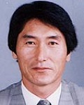 구우영