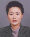 대학교수인 김옥희의 대표 이미지