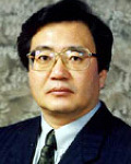 대학교수인 박종렬의 대표 이미지