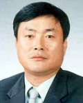 유병덕