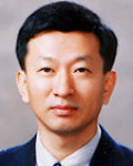 최명렬