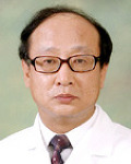 박충학