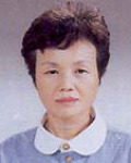 백경임