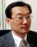 내과의사,대학교수인 이관식의 대표 이미지