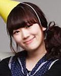 백가영
