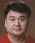 연극배우,영화배우인 임승추의 대표 이미지
