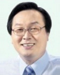 이환식