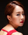 신지수