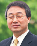정의선