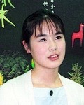 카렌