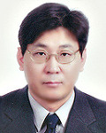 의사인 박중열의 대표 이미지