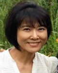 (전직)탤런트인 최지원의 대표 이미지