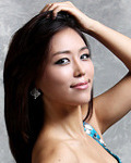 박혜신