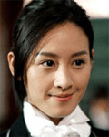 증개현