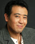 우화위