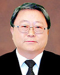 김형택