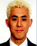 나루이 카즈히로