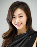 이지니