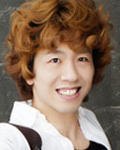 해인